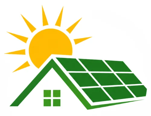 Panneaux Solaires Gabaston